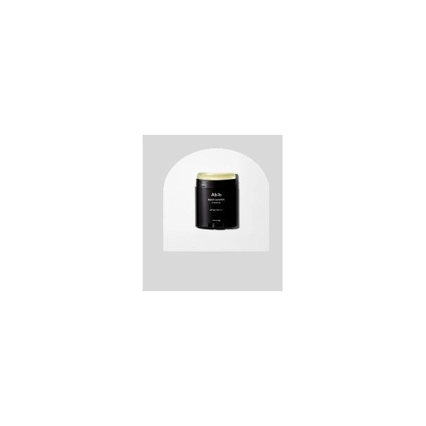 ABIB Quick Sunstick Protection Bar SPF50+