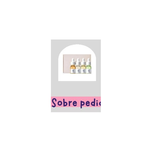 Beauty of Joseon Serum Kit