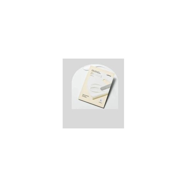 Celimax Brightening Cream Mask