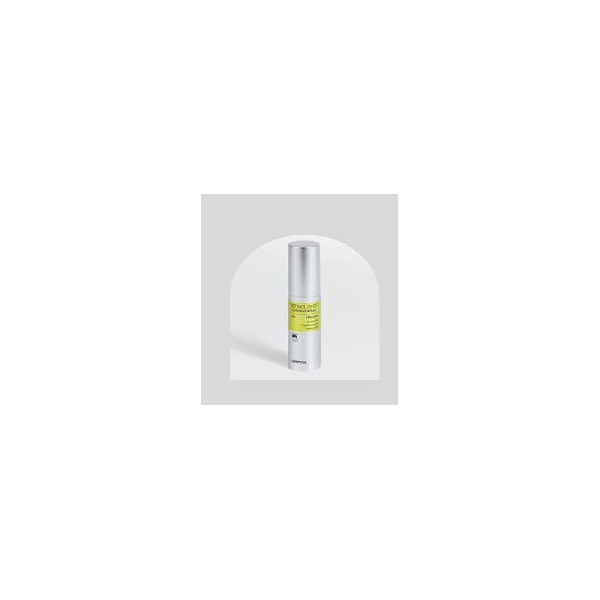 Celimax The Vita-A Retinol Shot Tightening Serum