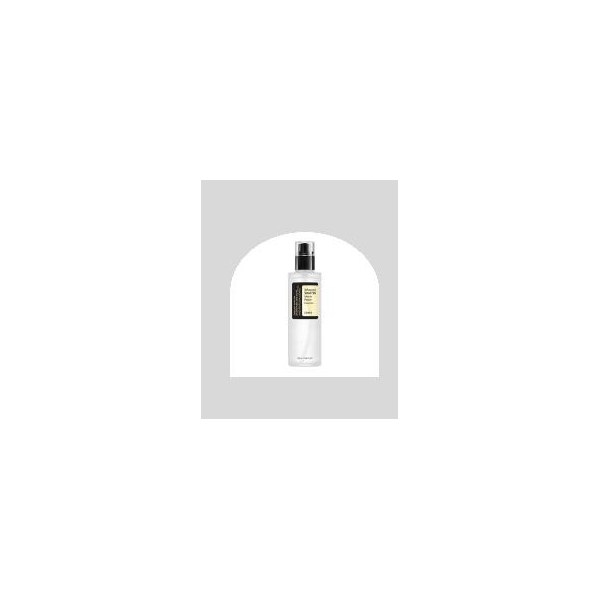 COSRX Advanced Snail 96 Mucin Power Essence