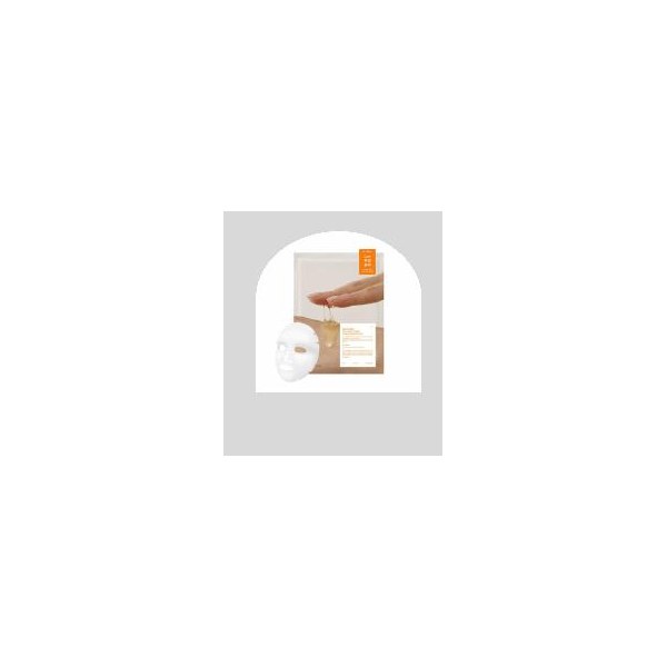 Dr. Althea Vita Glow Mask