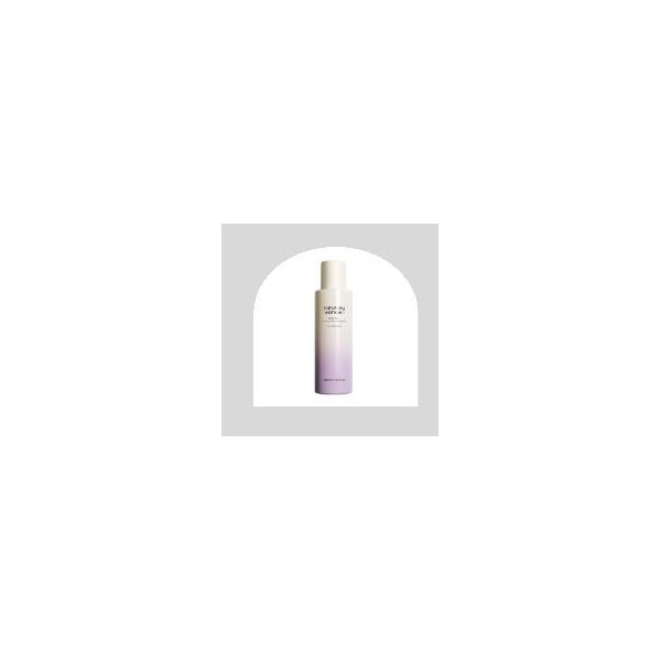 HaruHaru Wonder Black Rice Probiotics Essence