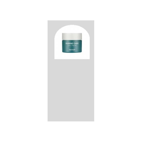 HEIMISH Marine Care Eye Cream