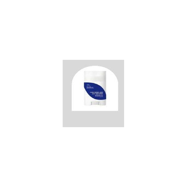 Isntree Hyaluronic Acid Airy Sun Stick