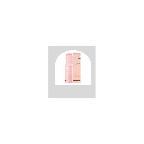 KAHI Wrinkle Bounce Multi Balm