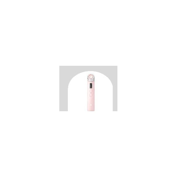 Medicube Age-R Booster Pro