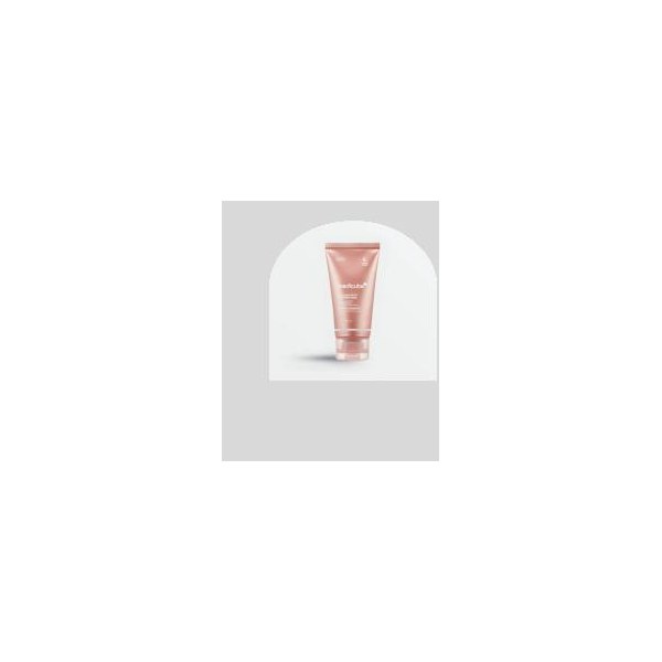 Medicube Collagen Night Wrapping Mask