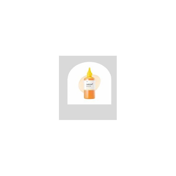 Medicube Kojic Acid Turmeric Toner
