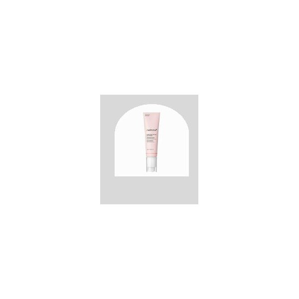 Medicube PDRN Pink Peptide Eye Cream