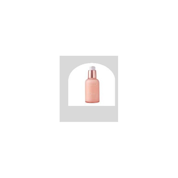 Medicube Triple Collagen Serum