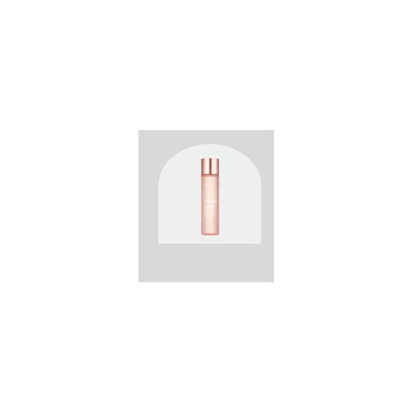 Medicube Triple Collagen Toner