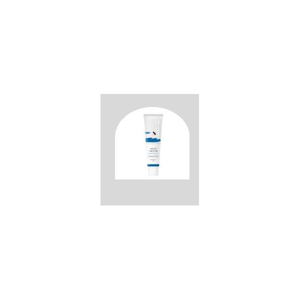 Round Lab Birch Juice Moisturizing Sunscreen