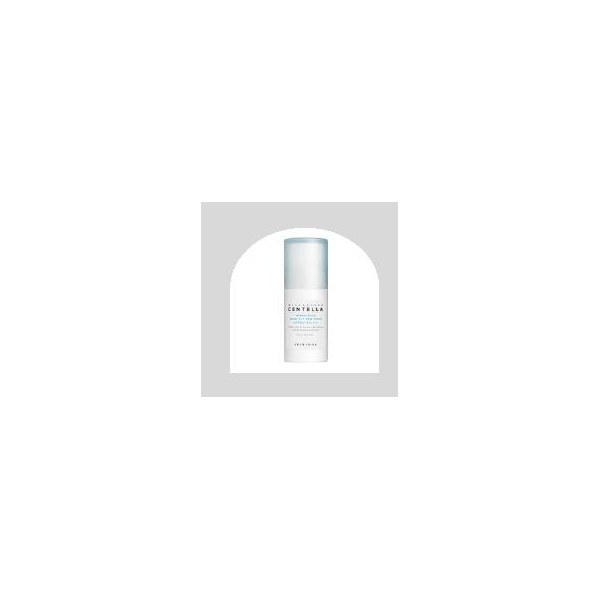 SKIN1004 Hyalu-Cica Silky Fit Sun Stick Mini