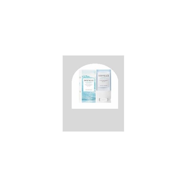 SKIN1004 Hyalu-Cica Silky Fit Sun Stick
