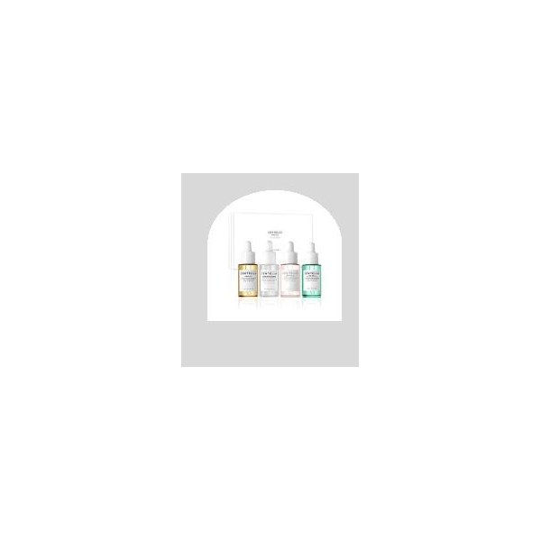 SKIN1004 Madagascar Centella Ampoule Kit