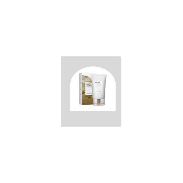 SKIN1004 Madagascar Centella Soothing Cream