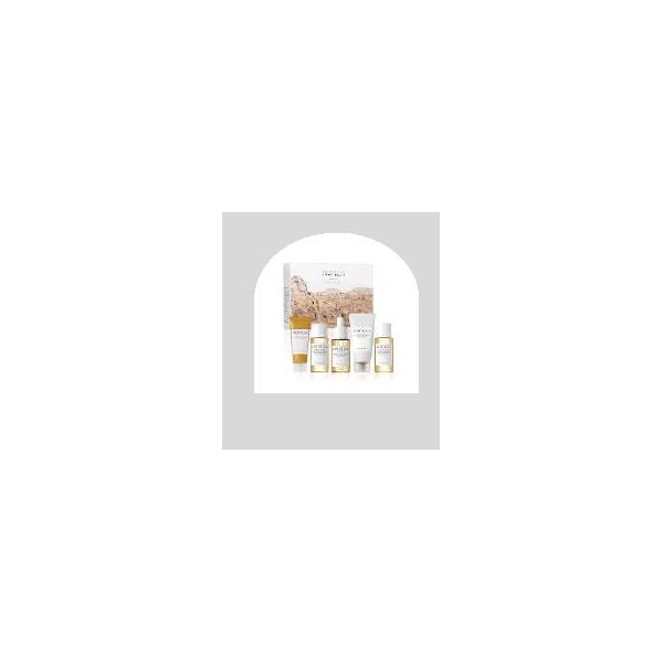 SKIN1004 Madagascar Centella Travel Kit
