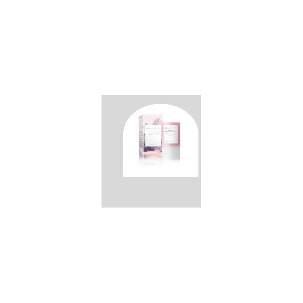 SKIN1004 Poremizing Quick Clay Mask