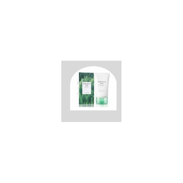 SKIN1004 Tea-Trica B5 Cream
