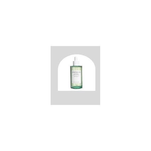 SKIN1004 Tea-Trica Relief Ampoule