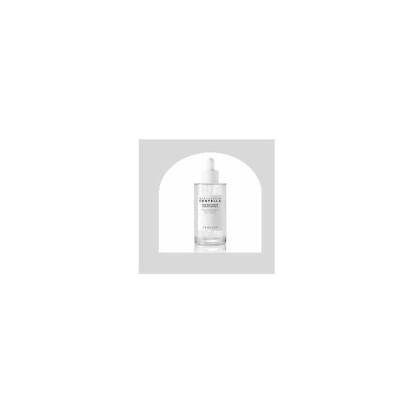 SKIN1004 Tone Brightening Capsule Ampoule