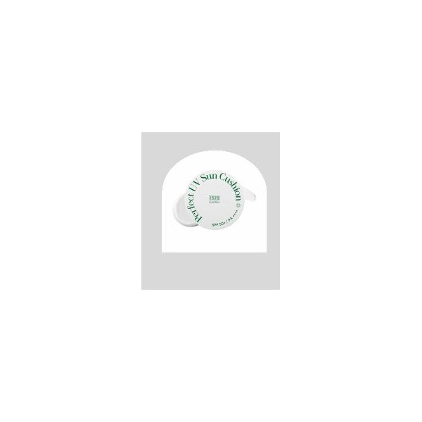 Tenzero Perfect UV Sun Cushion